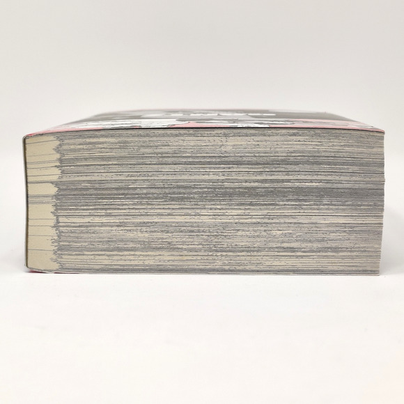 Gantz Omnibus 1 Vol 1 2 3 English Manga Hiroya Oku Dark Horse Seinen Mature - Picture 11 of 16